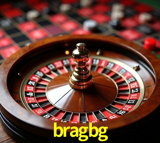 Estatísticas bragbg