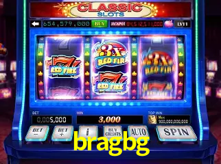 A Revolução dos Jogos Mobile: Diversão na Palma da Mão