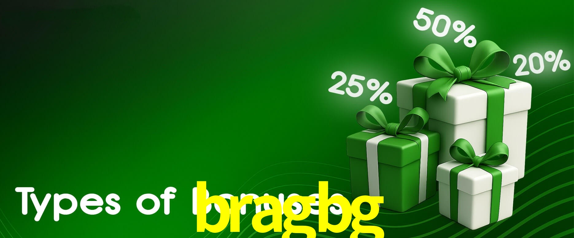 bragbg - Aposta Nº1 no Brasil - bragbg.com