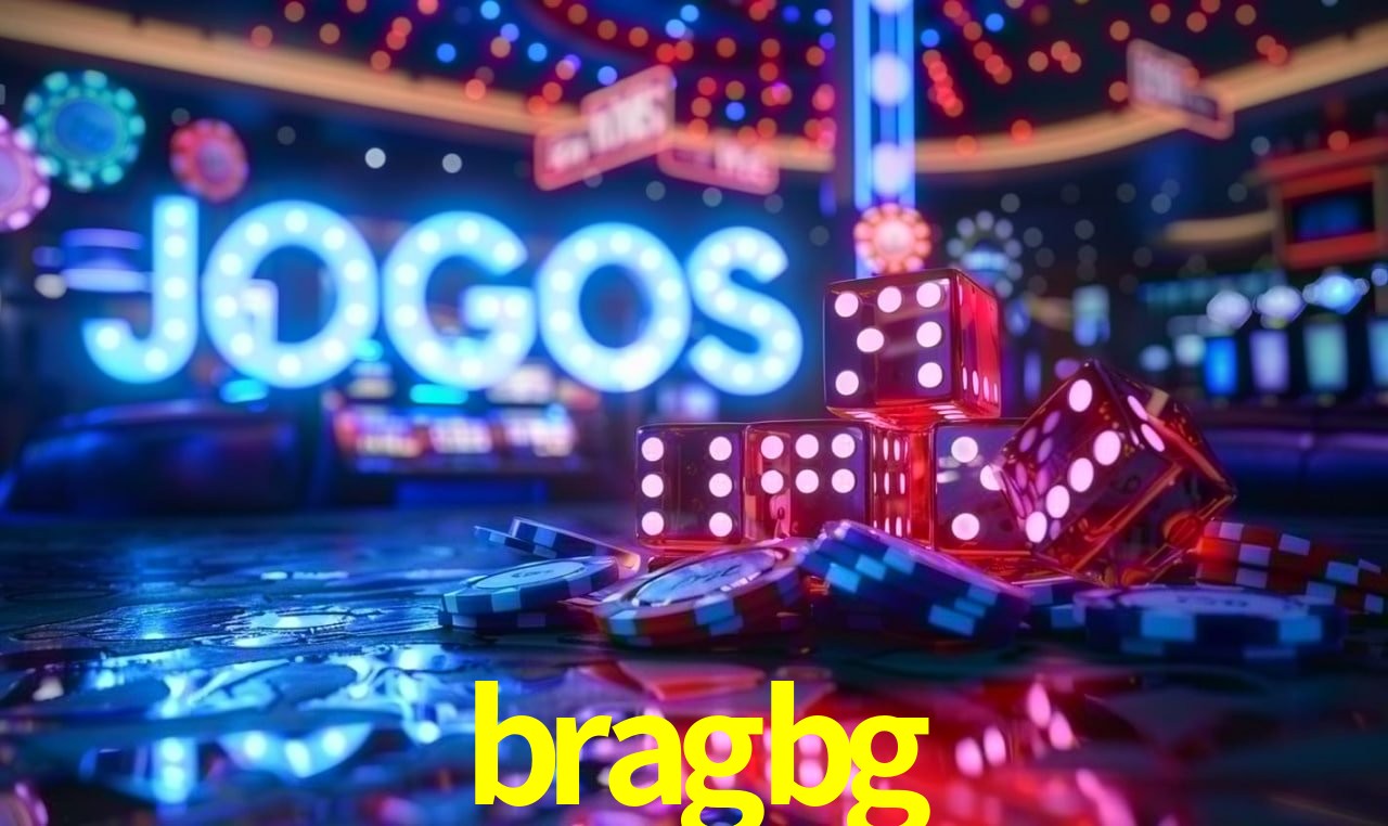 bragbg.com