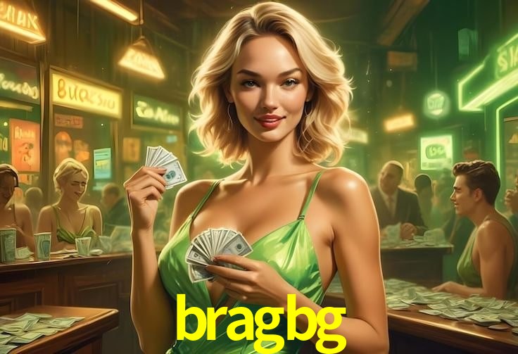 Explorando a Categoria de Eventos em Apostas na bragbg