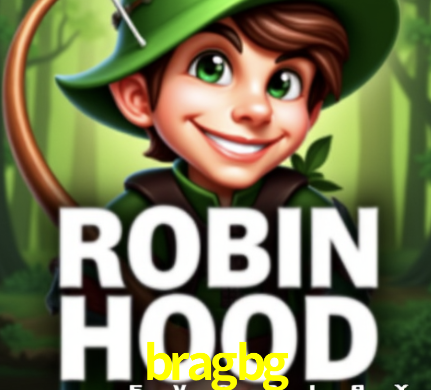 Seasonal Promotions bragbg