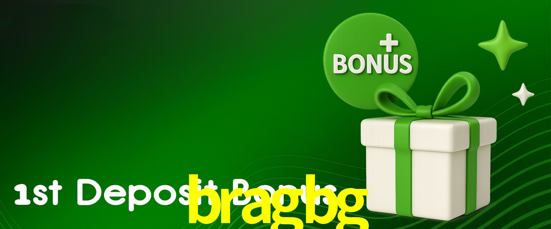 Integração de APIs bragbg