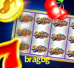 Descubra a Magia dos Jogos de Arcade no bragbg