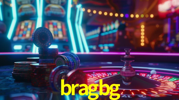 API Integration bragbg