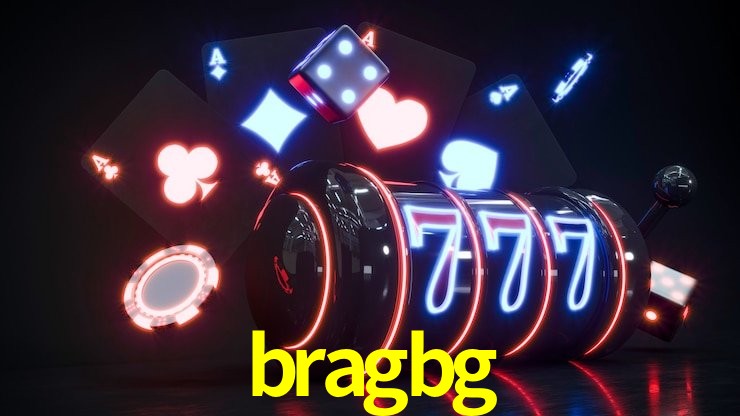 Games Directory bragbg