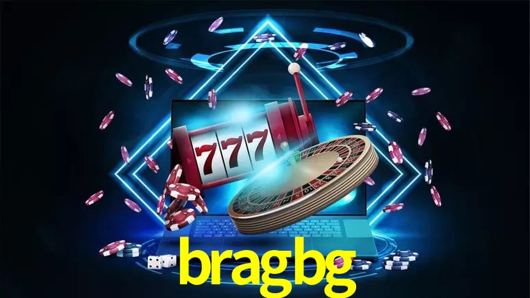 Mesa de Roleta bragbg