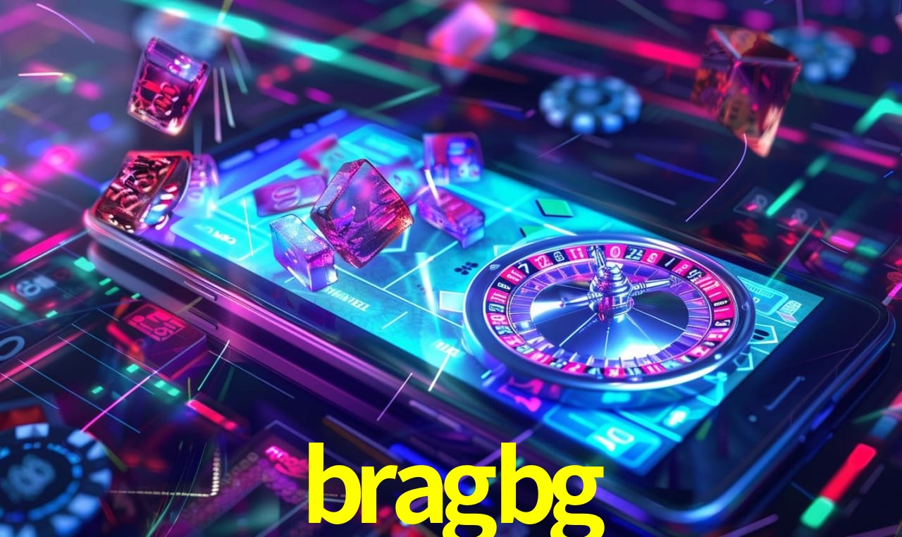 Interface Premium bragbg