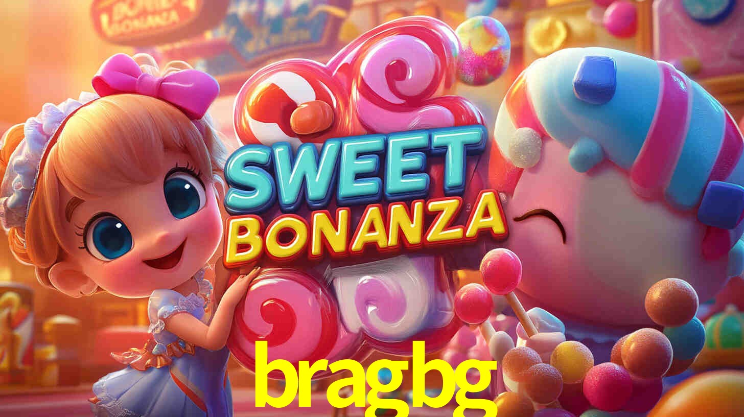 Apostas Esportivas na bragbg: Um Guia Completo