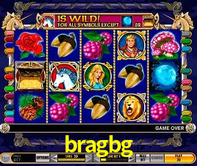 A Revolução dos Jogos Mobile: Diversão na Palma da Mão