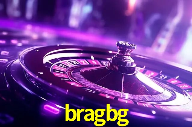 bragbg: Jogos de Caça-Níqueis-Altas Recompensas, Roleta-Velocidade, Blackjack-Desafios Máximos