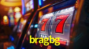 Casino VIP bragbg