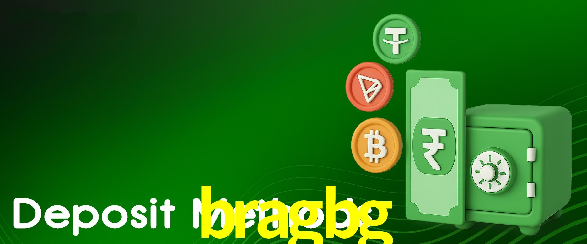 Promoções Sazonais bragbg