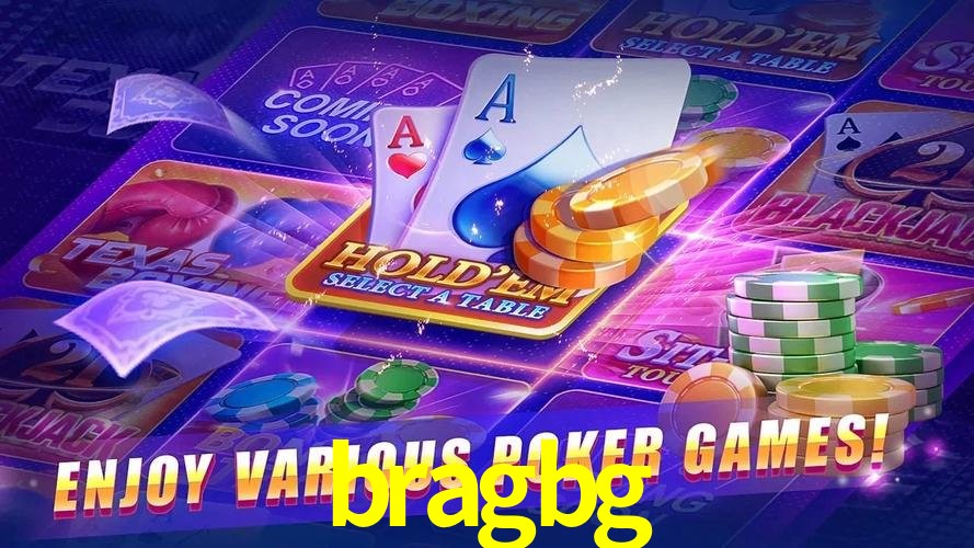 Descubra o Programa VIP da bragbg: Vantagens Exclusivas para Jogadores