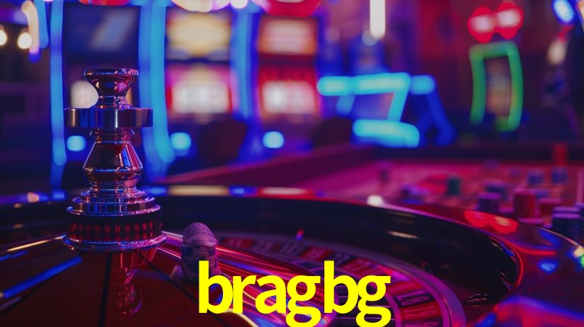 VIP Casino bragbg