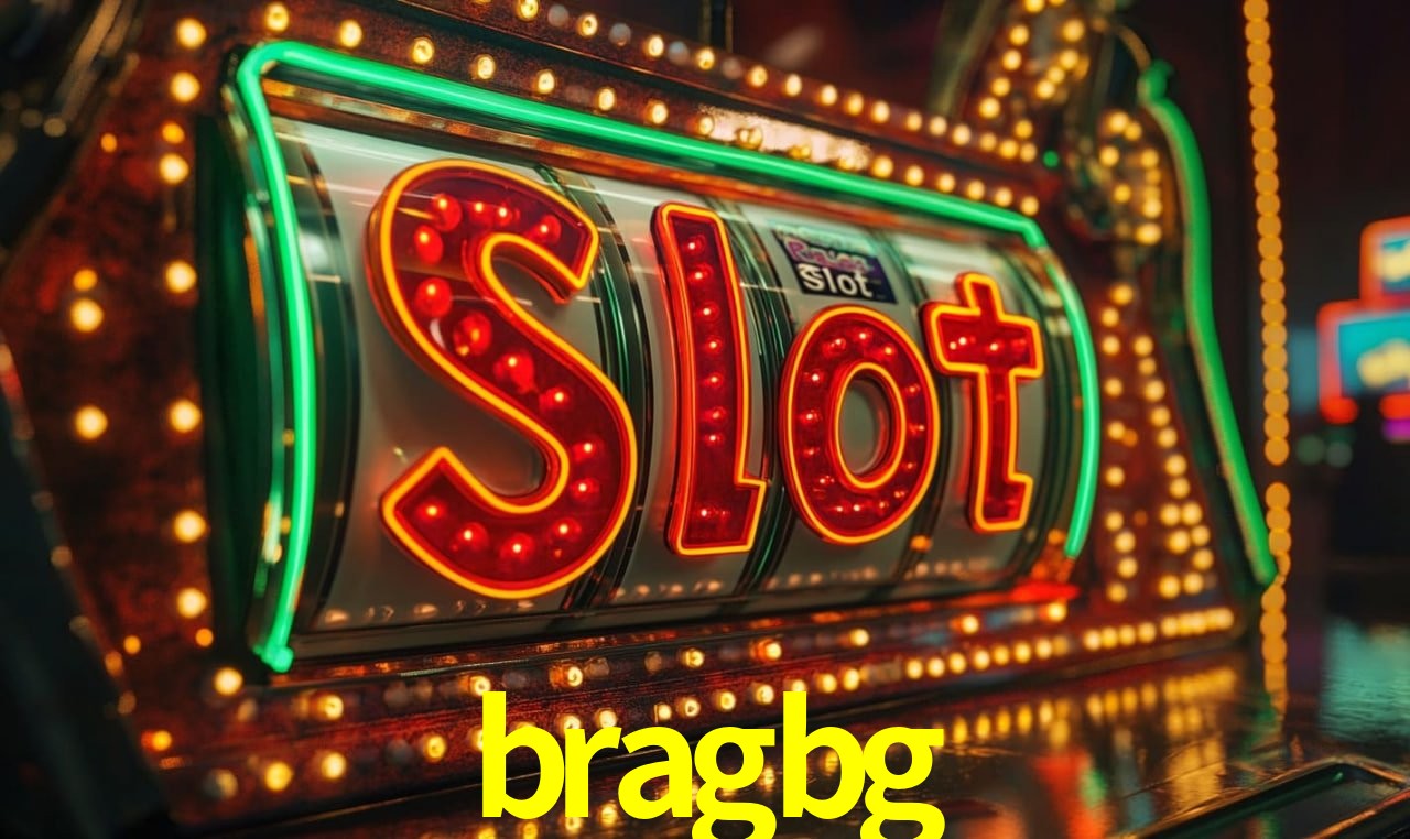 Estratégias Crash Games bragbg