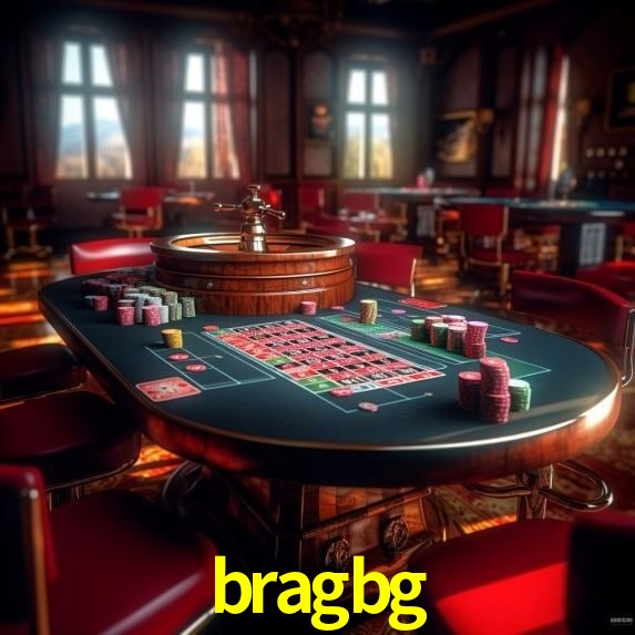 bragbg,bragbg.com