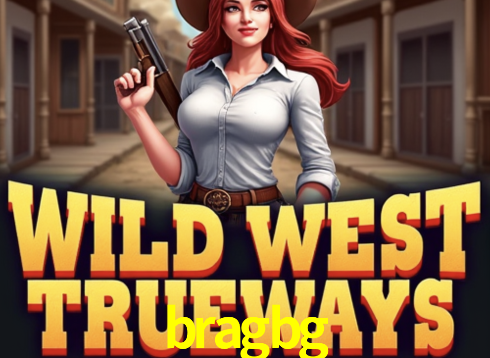 Weekend Specials bragbg