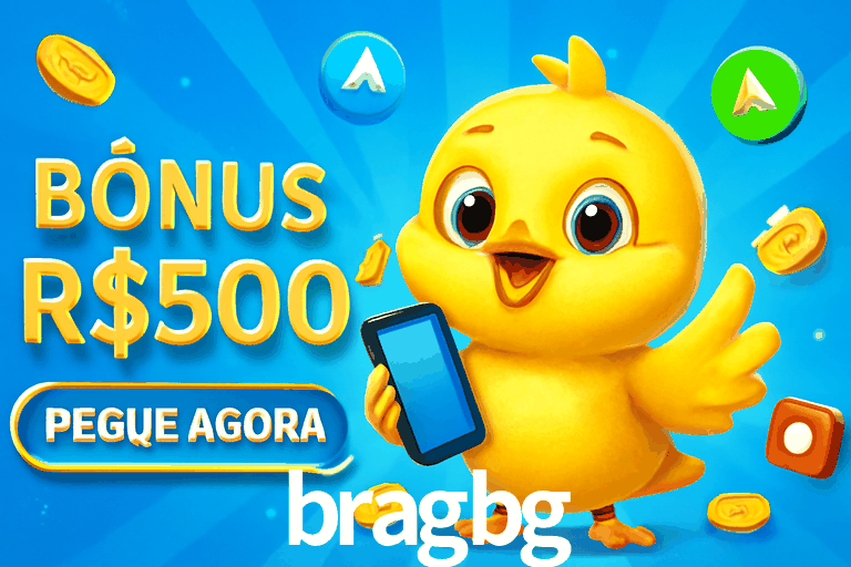 Flash Promotion bragbg